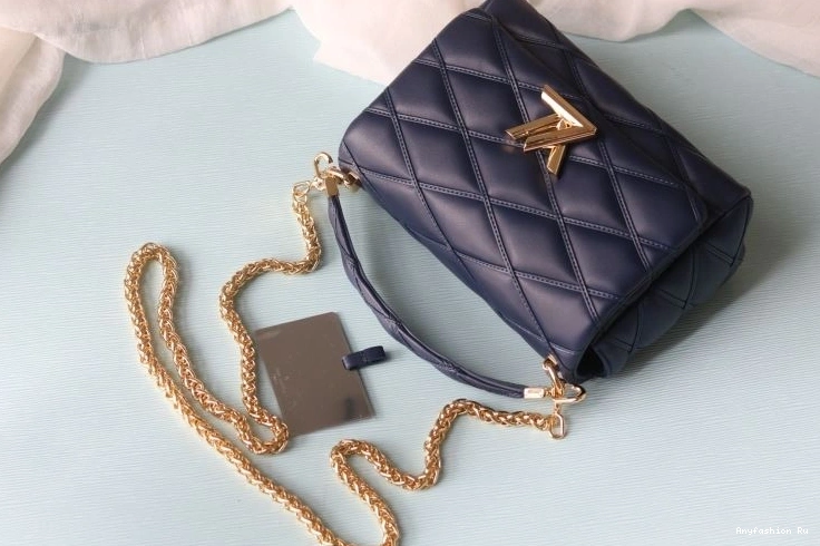 Bags 80157 Vibrant Vuitton Louis Satchel 0628
